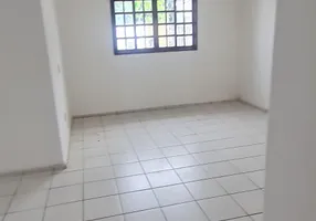 Foto 1 de Casa com 3 Quartos à venda, 350m² em Ponta Negra, Natal