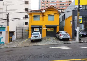 Foto 1 de Imóvel Comercial para venda ou aluguel, 256m² em Perdizes, São Paulo