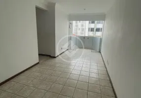 Foto 1 de Apartamento com 3 Quartos à venda, 71m² em Bosque da Saúde, Cuiabá