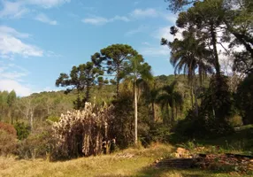 Foto 1 de Fazenda/Sítio com 2 Quartos à venda em ALDEINHA, Itapecerica da Serra