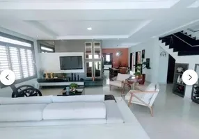 Foto 1 de Casa com 4 Quartos à venda, 300m² em Manaíra, João Pessoa