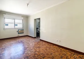 Foto 1 de Apartamento com 2 Quartos à venda, 55m² em Humaitá, Porto Alegre