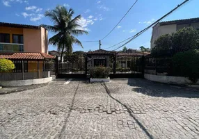 Foto 1 de Casa com 3 Quartos à venda, 69m² em Novo Rio das Ostras, Rio das Ostras