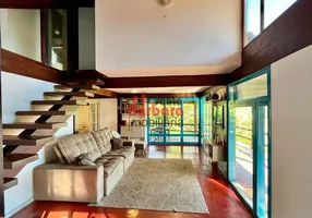 Foto 1 de Casa com 3 Quartos à venda, 320m² em Itaipu, Niterói