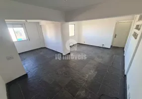 Foto 1 de Apartamento com 3 Quartos à venda, 85m² em Campo Belo, São Paulo