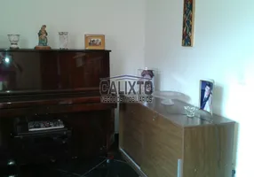 Foto 1 de Apartamento com 3 Quartos à venda, 64m² em Osvaldo Rezende, Uberlândia