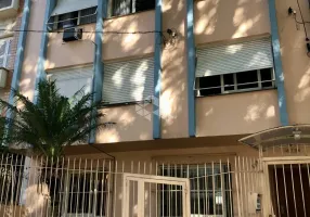 Foto 1 de Apartamento com 2 Quartos à venda, 72m² em Auxiliadora, Porto Alegre