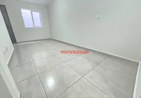 Foto 1 de Sobrado com 2 Quartos à venda, 67m² em Itaquera, São Paulo