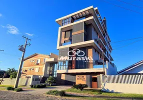 Foto 1 de Apartamento com 2 Quartos à venda, 101m² em Centro, Guaratuba