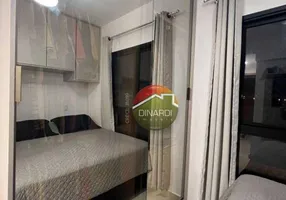 Foto 1 de Apartamento com 2 Quartos à venda, 60m² em Campos Eliseos, Ribeirão Preto