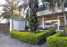 Foto 1 de Apartamento com 1 Quarto à venda, 45m² em Sarandi, Porto Alegre