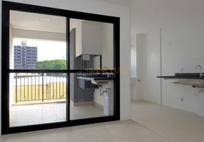 Foto 1 de Apartamento com 3 Quartos à venda, 78m² em Jardim Guanabara, Campinas