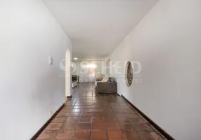 Foto 1 de Casa com 3 Quartos à venda, 220m² em Interlagos, São Paulo