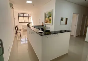 Foto 1 de Ponto Comercial com 3 Quartos para venda ou aluguel, 120m² em Jardim Apolo I, São José dos Campos