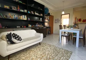 Foto 1 de Apartamento com 2 Quartos à venda, 76m² em Bosque dos Eucaliptos, São José dos Campos