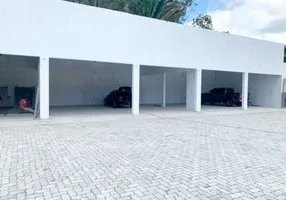 Foto 1 de Ponto Comercial para alugar, 250m² em Alphaville II, Salvador