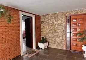 Foto 1 de Casa com 2 Quartos à venda, 130m² em Ilha Amarela, Salvador