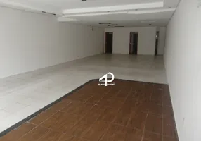 Foto 1 de Sala Comercial para alugar, 250m² em Centro, Cuiabá