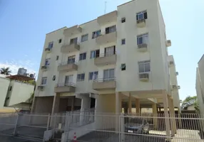 Foto 1 de Apartamento com 2 Quartos para alugar, 69m² em Garcia, Blumenau