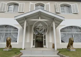 Foto 1 de Casa de Condomínio com 5 Quartos à venda, 461m² em Condominio São Joaquim, Vinhedo