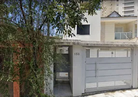 Foto 1 de Casa de Condomínio com 6 Quartos à venda, 60m² em Santana, São Paulo