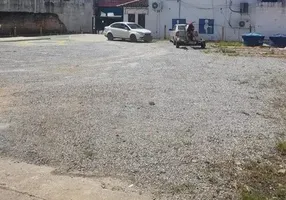 Foto 1 de Ponto Comercial com 1 Quarto para alugar, 700m² em Centro, Macaé