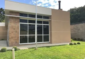 Foto 1 de Lote/Terreno à venda, 1000m² em Butiatuvinha, Curitiba