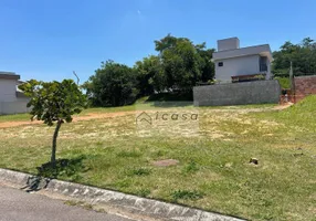 Foto 1 de Lote/Terreno à venda, 250m² em Jardim America, Jacareí