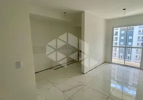 Foto 1 de Apartamento com 2 Quartos para alugar, 49m² em Morada Da Colina, Guaíba