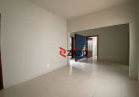 Foto 1 de Imóvel Comercial com 5 Quartos para alugar, 182m² em Nossa Senhora da Abadia, Uberaba