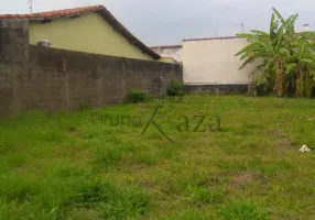 Foto 1 de Lote/Terreno à venda, 250m² em Cidade Jardim, Jacareí