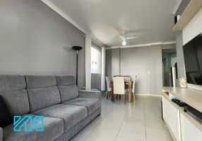 Foto 1 de Apartamento com 2 Quartos à venda, 70m² em José Amândio, Bombinhas
