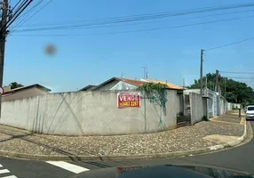 Foto 1 de Lote/Terreno à venda, 354m² em Jardim Alfa, Santa Bárbara D'Oeste