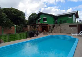 Foto 1 de Casa com 3 Quartos à venda, 240m² em Leodoro de Azevedo, Canela