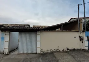 Foto 1 de Casa com 2 Quartos à venda, 110m² em Itabepa, Maricá