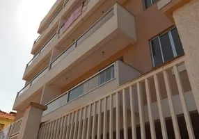 Foto 1 de Apartamento com 2 Quartos à venda, 71m² em Padre Miguel, Rio de Janeiro