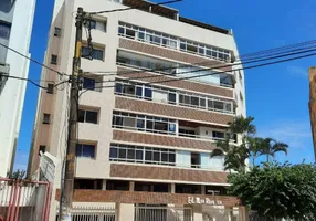 Foto 1 de Apartamento com 3 Quartos à venda, 121m² em Rio Vermelho, Salvador