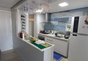 Foto 1 de Apartamento com 3 Quartos à venda, 67m² em Taguatinga Norte, Brasília