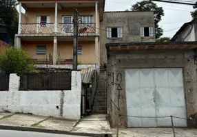 Foto 1 de Casa com 3 Quartos à venda, 424m² em Estância São Francisco, Itapevi
