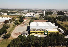 Foto 1 de Galpão/Depósito/Armazém para alugar, 5226m² em Distrito Industrial, Campinas