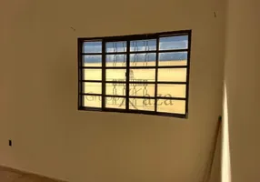 Foto 1 de Casa com 2 Quartos à venda, 230m² em Eugênio de Melo, São José dos Campos