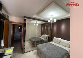 Foto 1 de Sobrado com 2 Quartos à venda, 110m² em Vila Ré, São Paulo