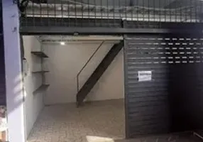 Foto 1 de Ponto Comercial à venda, 12m² em Madureira, Rio de Janeiro