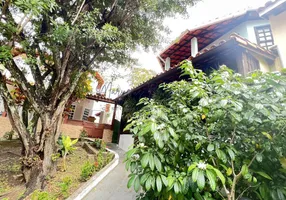 Foto 1 de Casa de Condomínio com 2 Quartos à venda, 98m² em Vilas do Atlantico, Lauro de Freitas