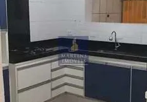 Foto 1 de Apartamento com 3 Quartos à venda, 72m² em Vila Isabel Eber, Jundiaí