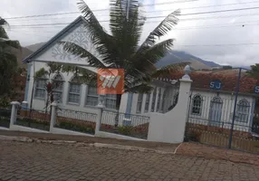 Foto 1 de Casa com 2 Quartos à venda, 8851m² em , São José do Barreiro