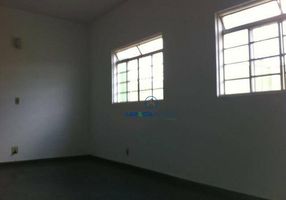 Foto 1 de Apartamento com 3 Quartos à venda, 100m² em Borda da Chapada, Cuiabá