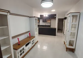 Foto 1 de Apartamento com 3 Quartos à venda, 81m² em Vila Monumento, São Paulo