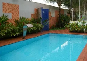 Foto 1 de Casa com 5 Quartos à venda, 714m² em Alto da Boa Vista, Ribeirão Preto