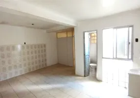 Foto 1 de Casa com 4 Quartos à venda, 200m² em Cidade Baixa, Porto Alegre